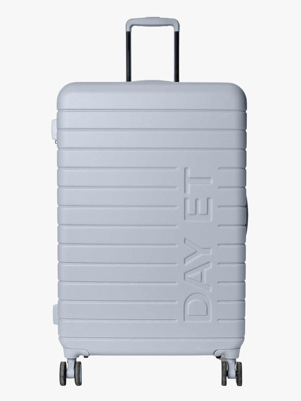 DAY ET Day Tonal 28" Suitcase Tradewinds / Blue