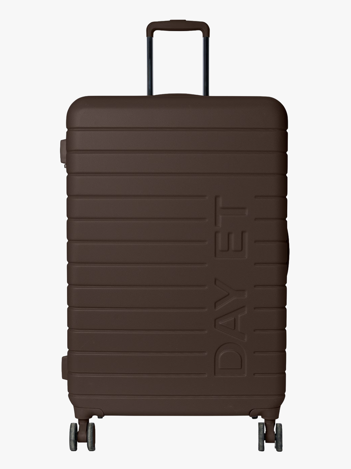 DAY ET Day Tonal 28" Suitcase Coffee Bean / Brown