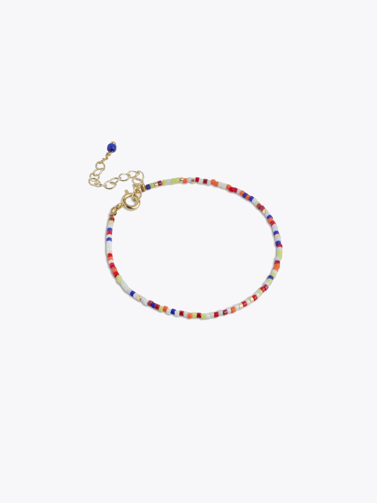 ENAMEL Copenhagen Petra Bracelet Boho