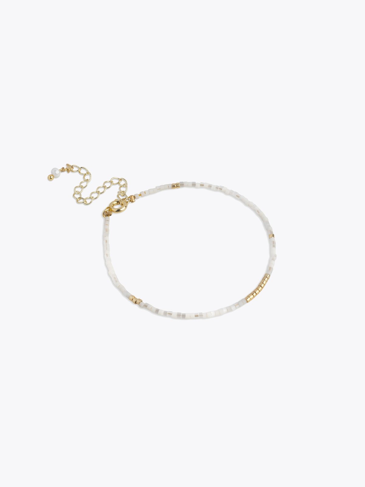 ENAMEL Copenhagen Petra Bracelet Daisy