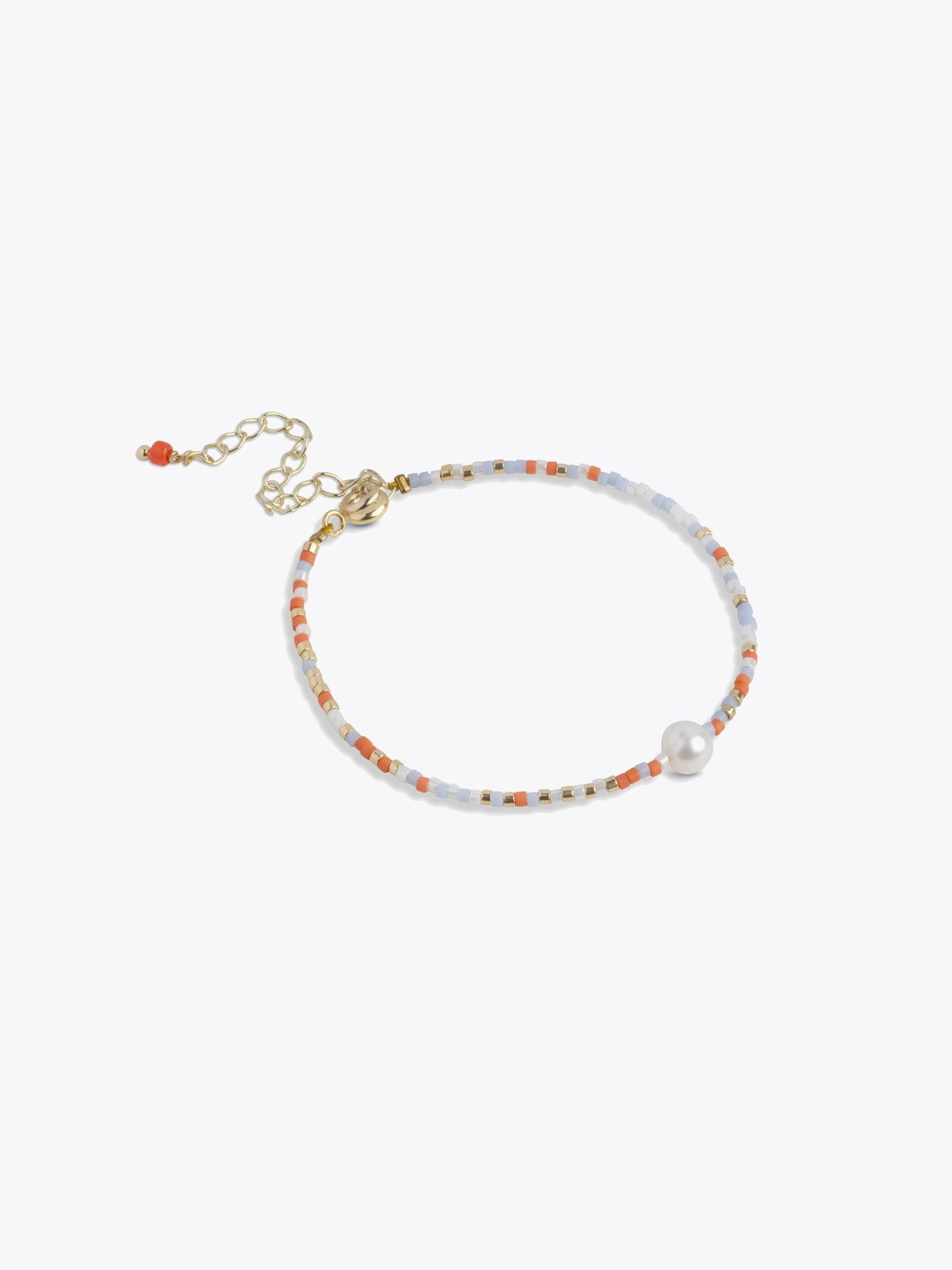 ENAMEL Copenhagen Petra Bracelet Daydream