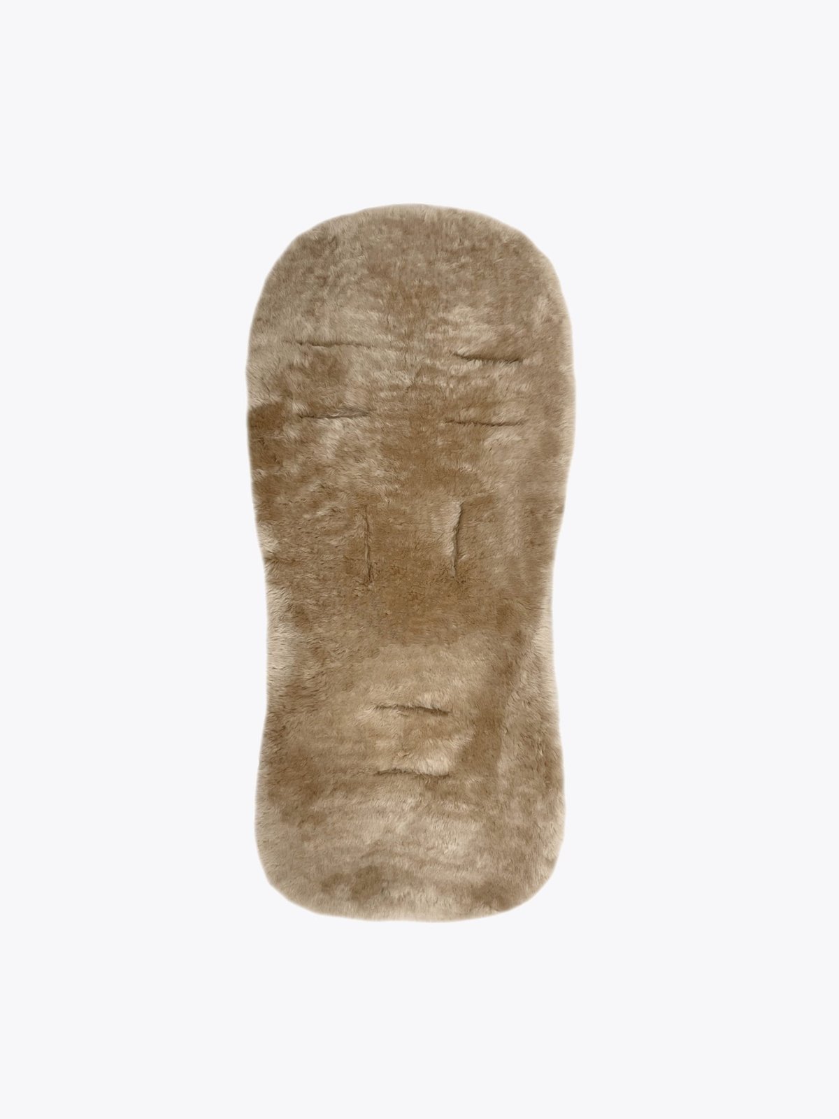 Easygrow Lamb Skin Sand