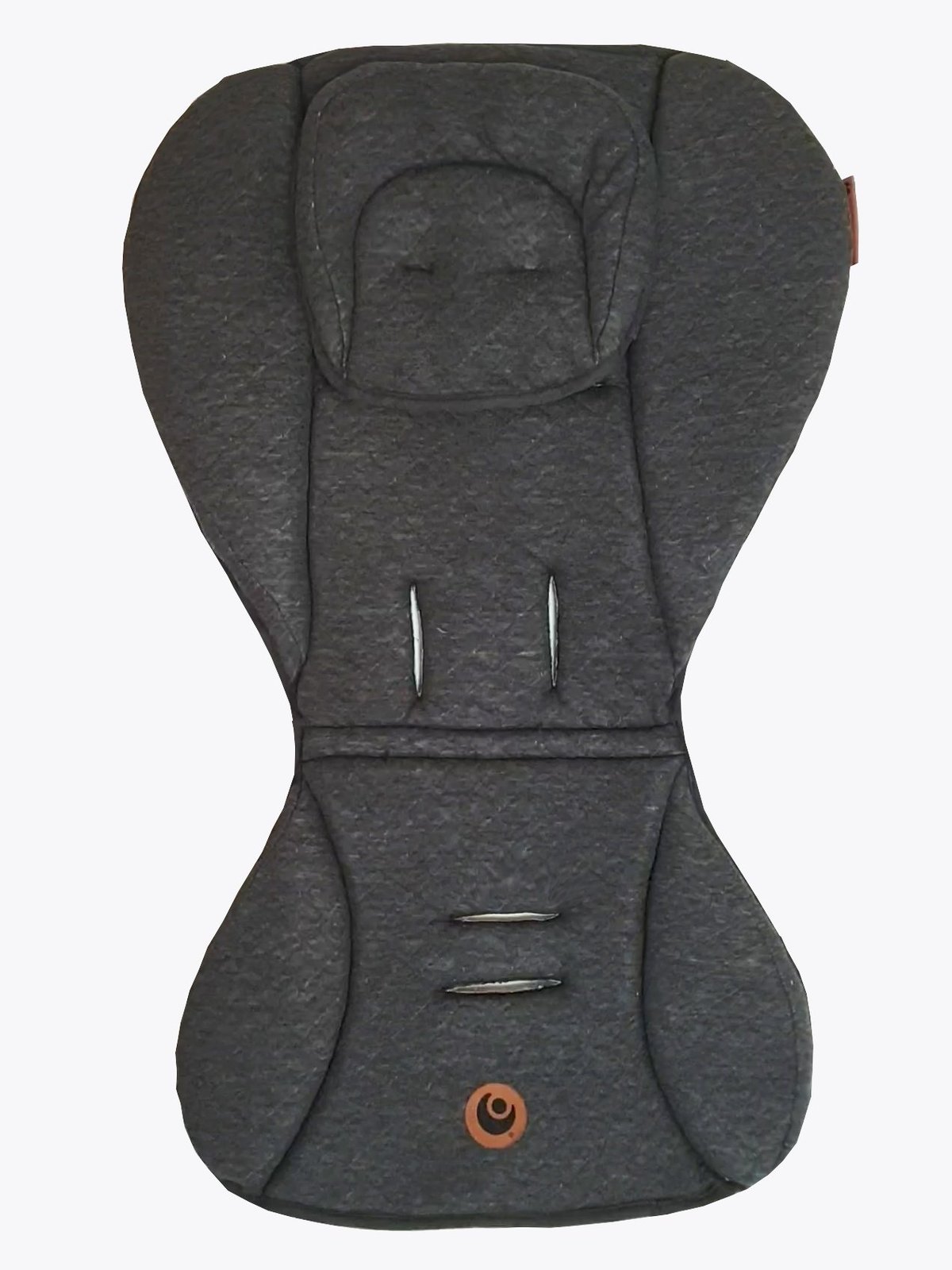 Easygrow Minimizer Anthracite