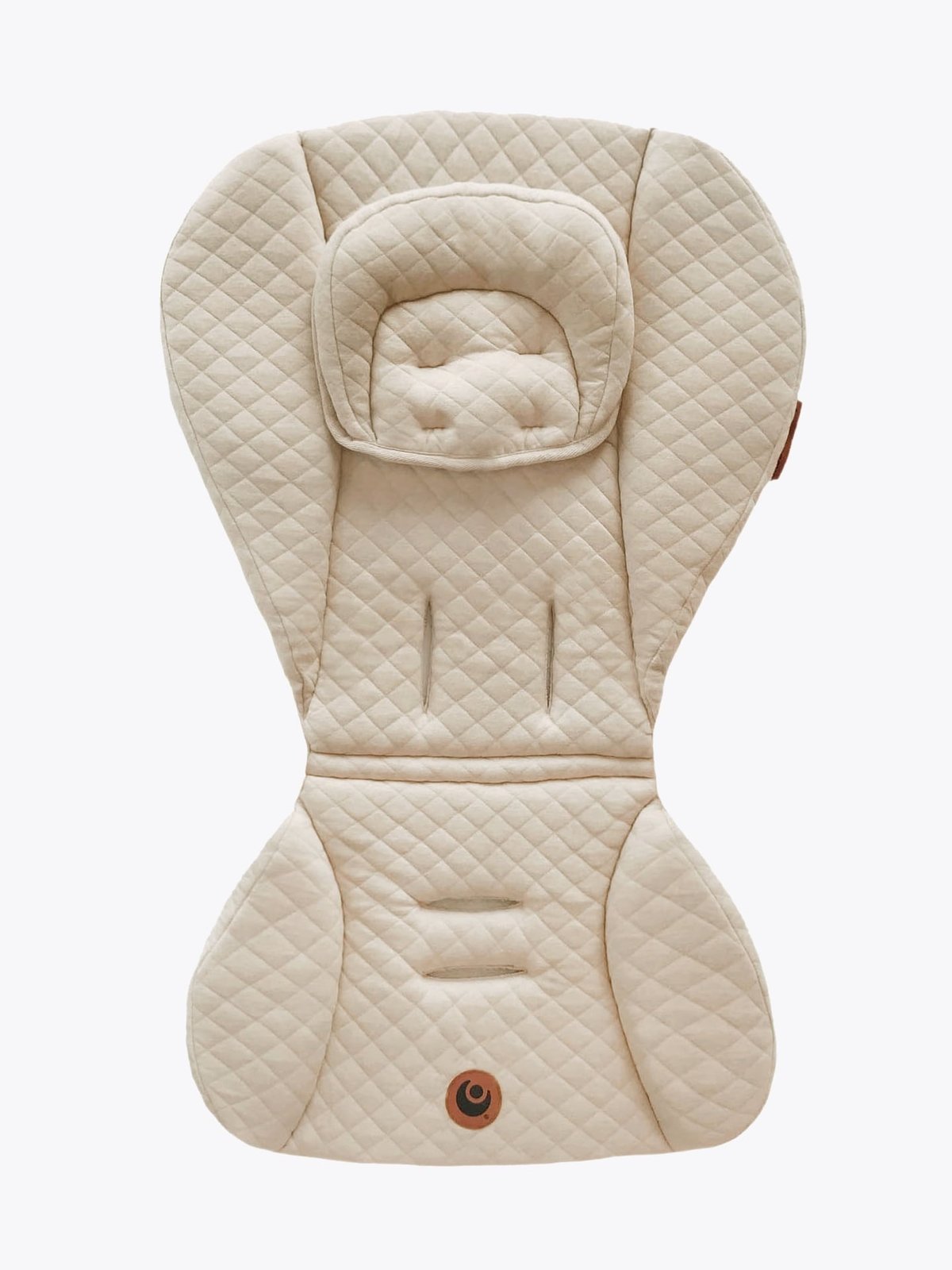 Easygrow Minimizer Ivory