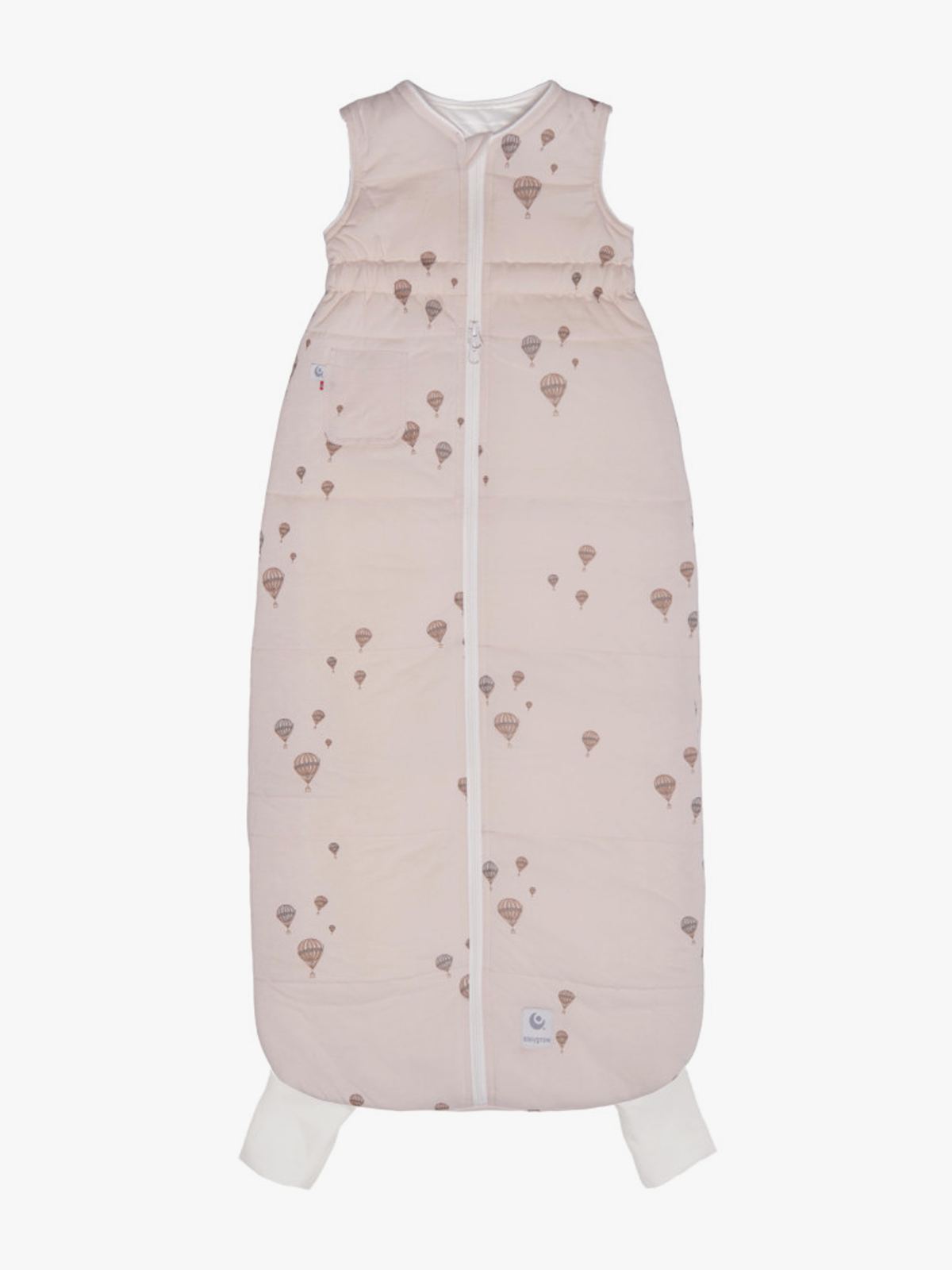 Easygrow Night Bag 2-4Y Balloon