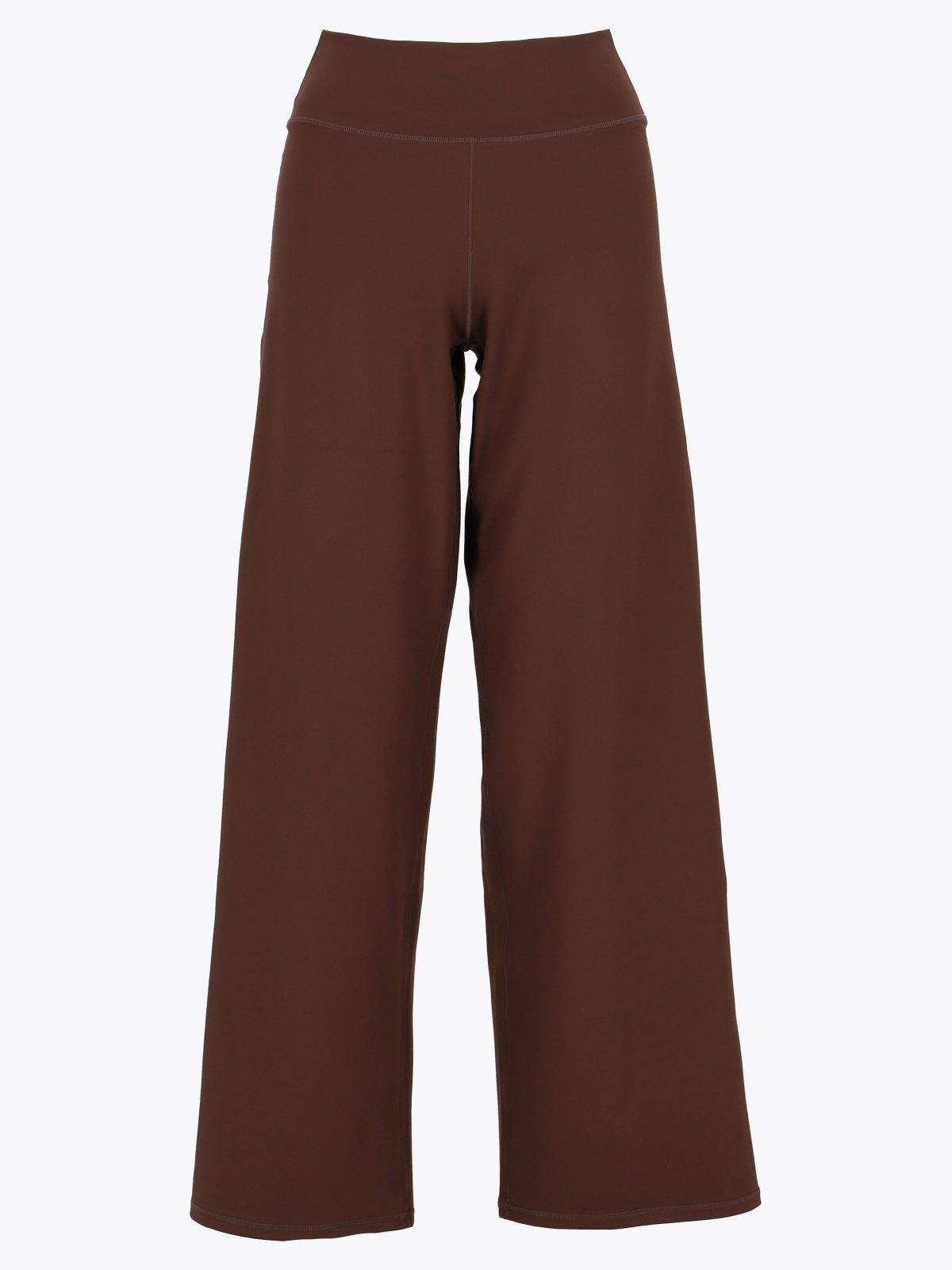 Exilli Luna Wide Pant Coffee