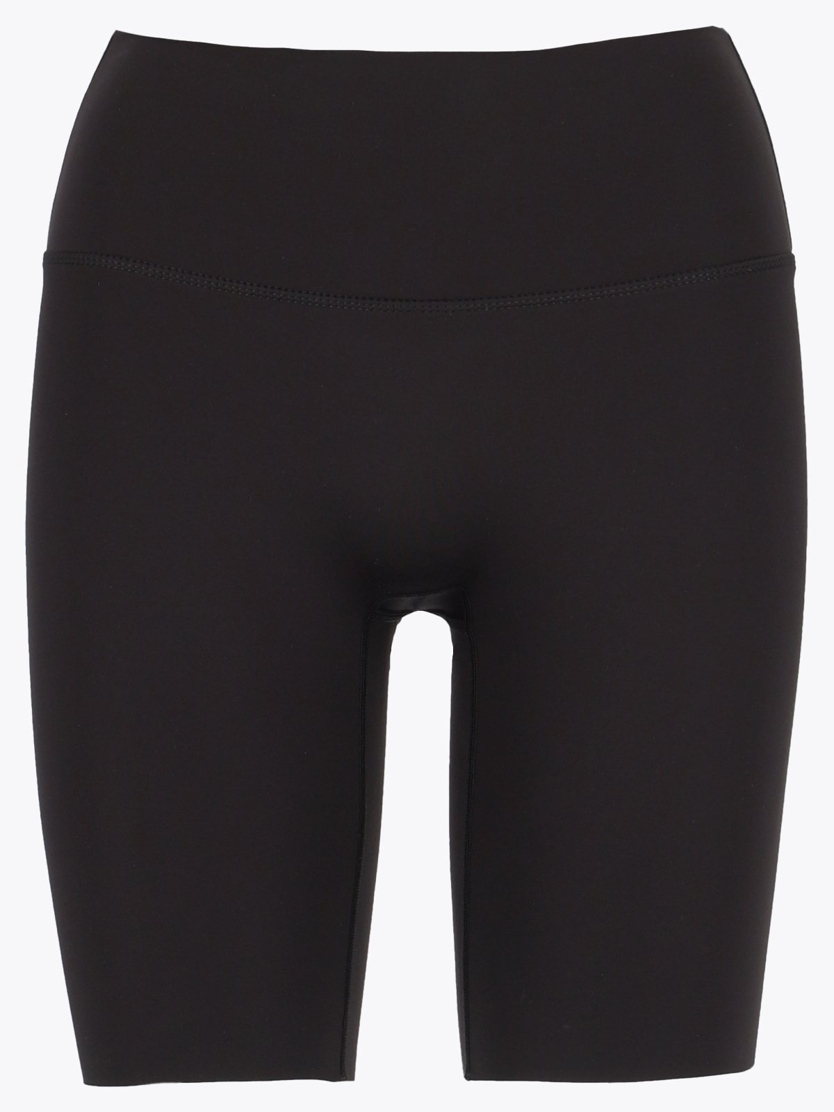 Exilli Luna Biker Shorts Black