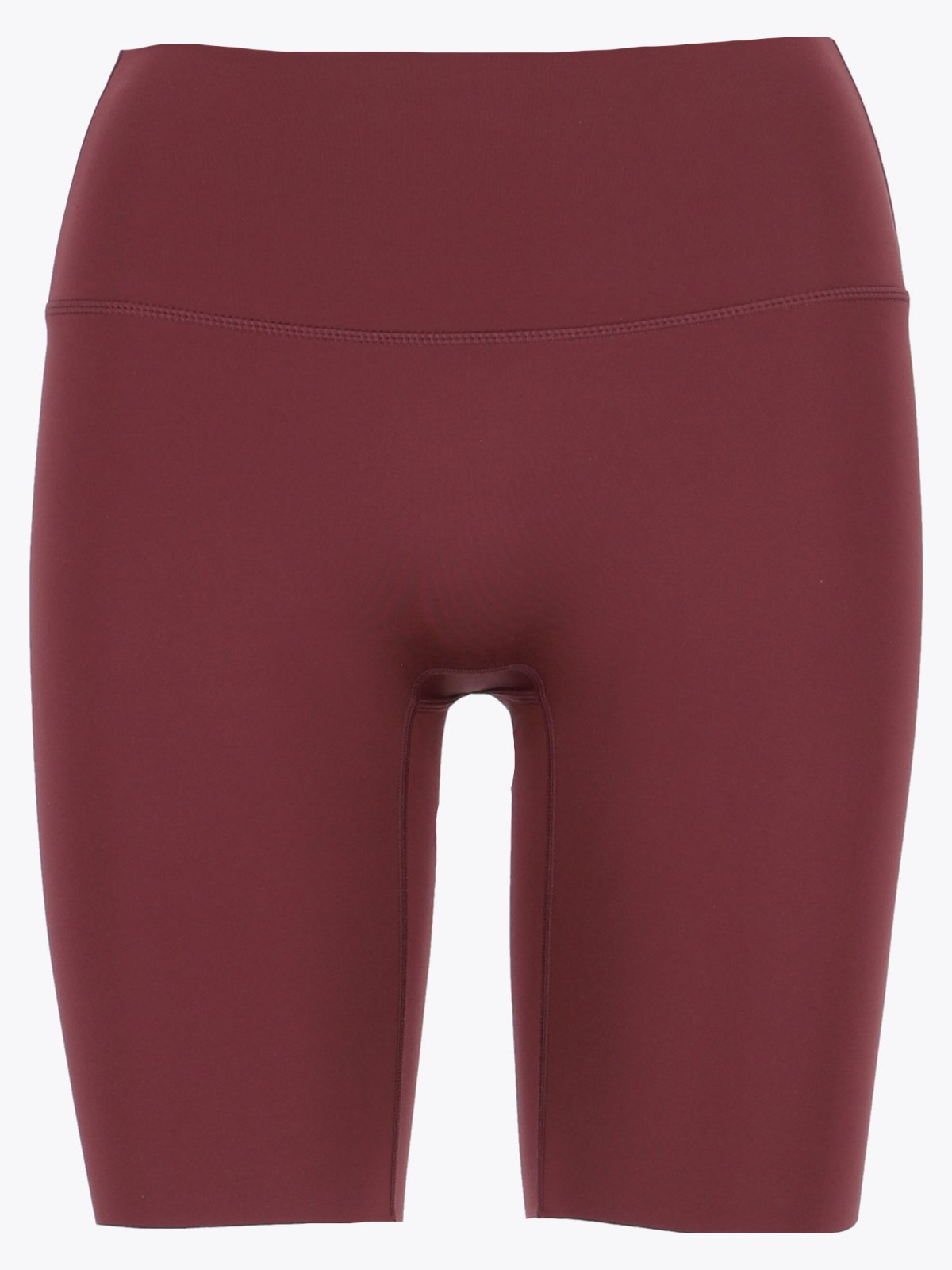 Exilli Luna Biker Shorts Mulberry