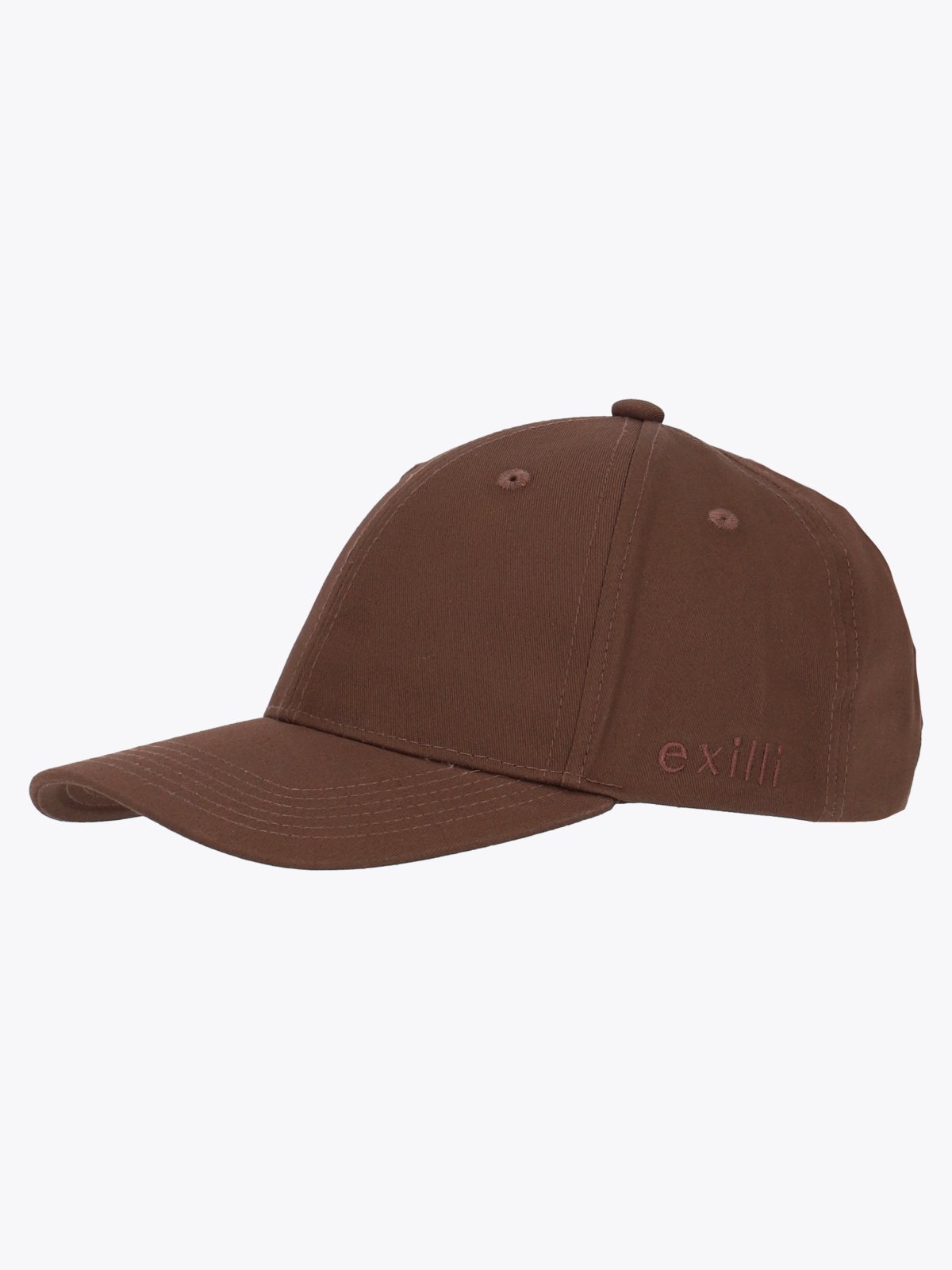 Exilli Summit Caps Coffee
