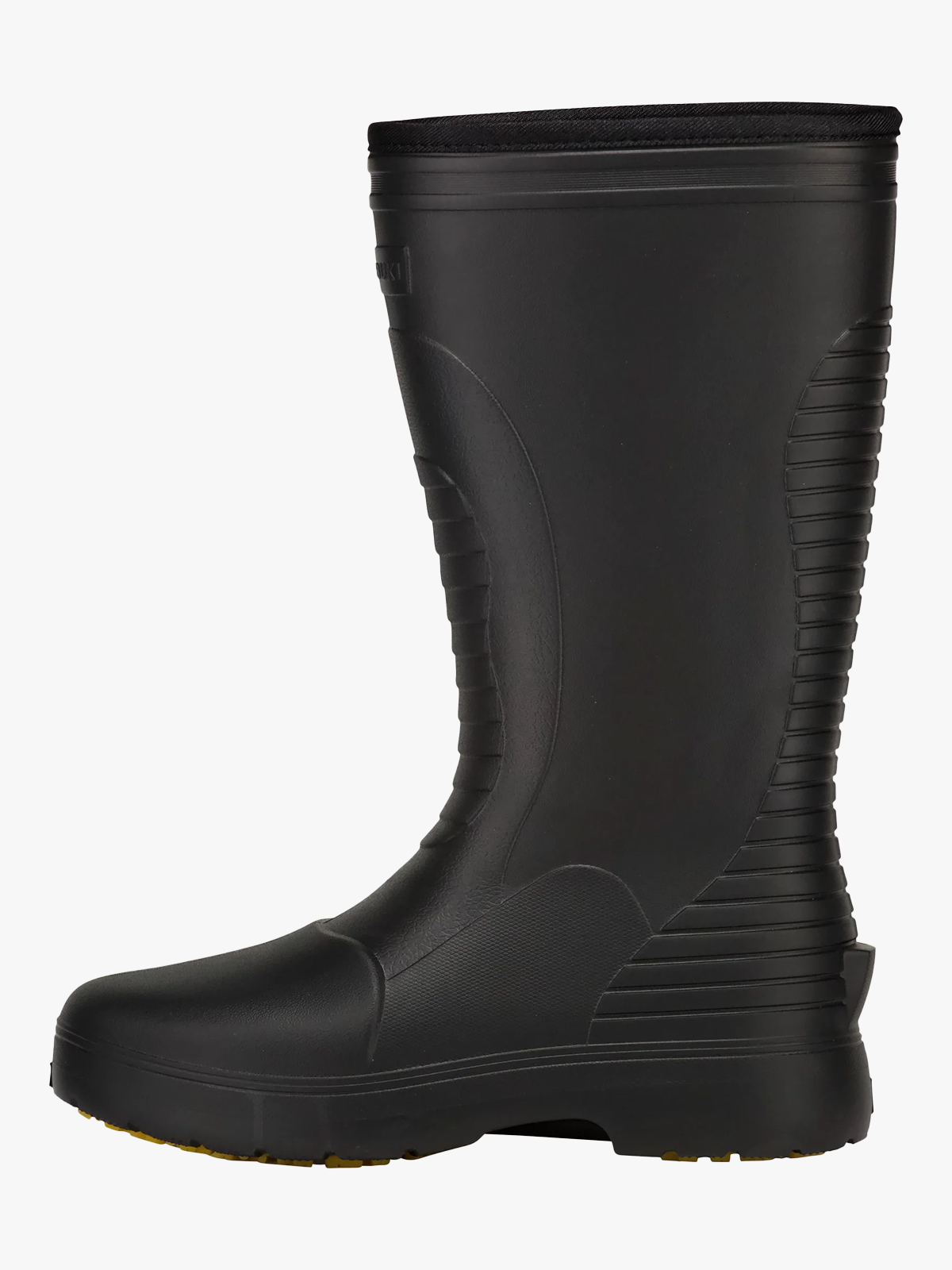 Fubuki Okinawa Black