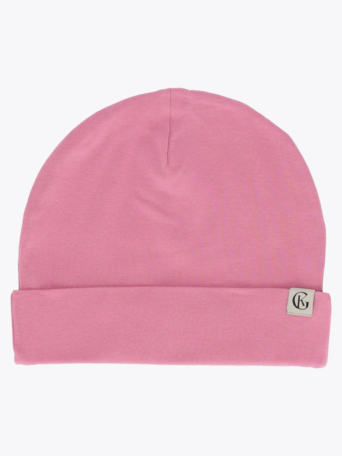 Gullkorn Villvette Lue Rosa