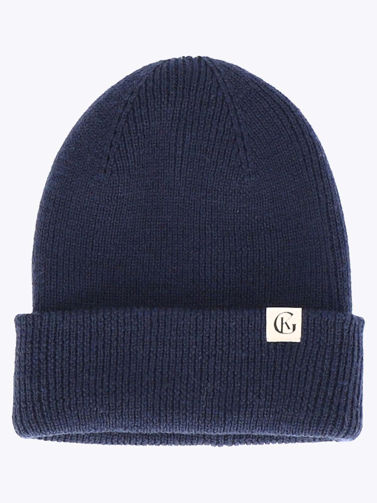 Gullkorn Lazy Ull Lue Marine