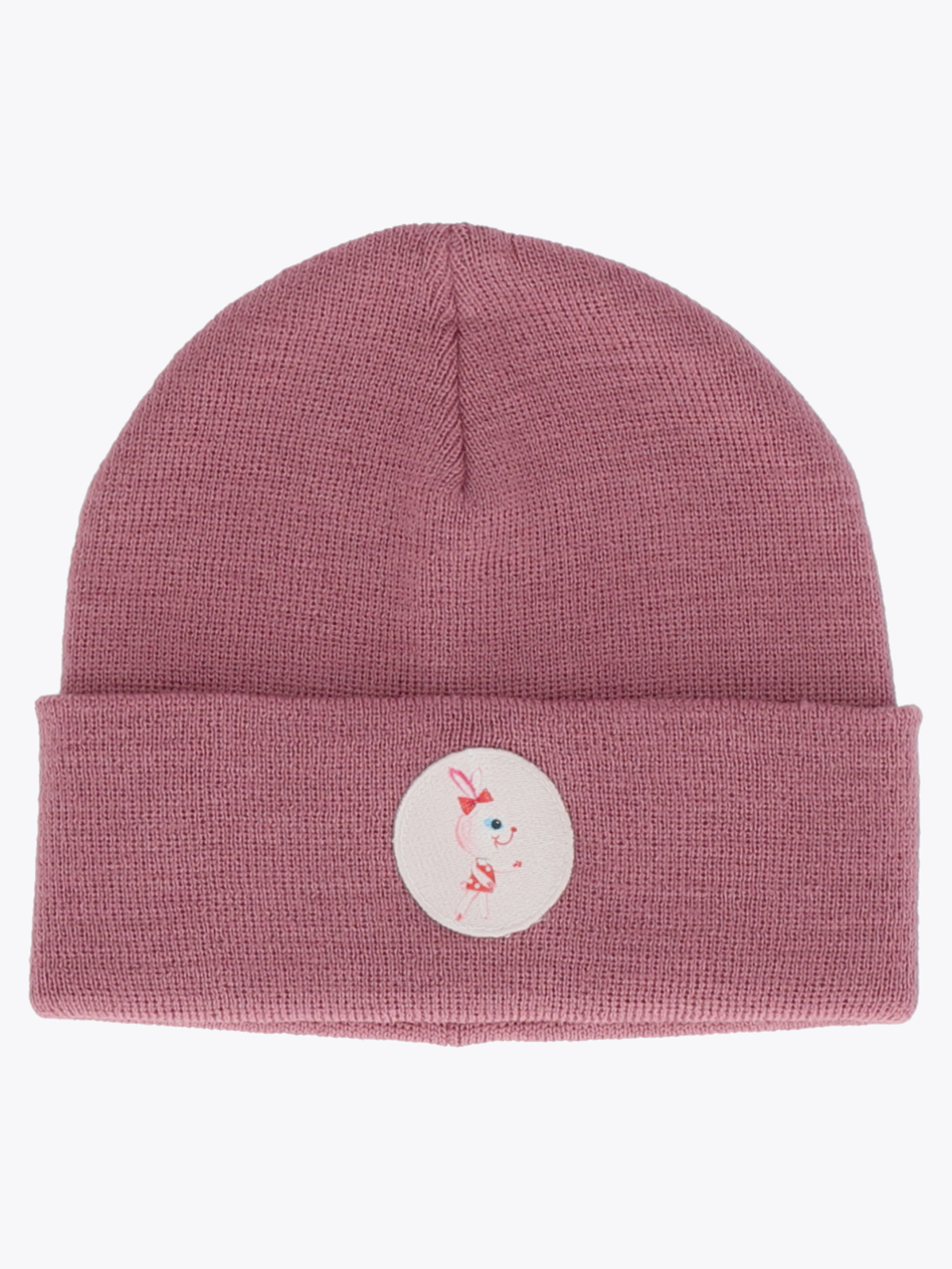 Gullkorn Bukkene Ull Lue Støvrosa