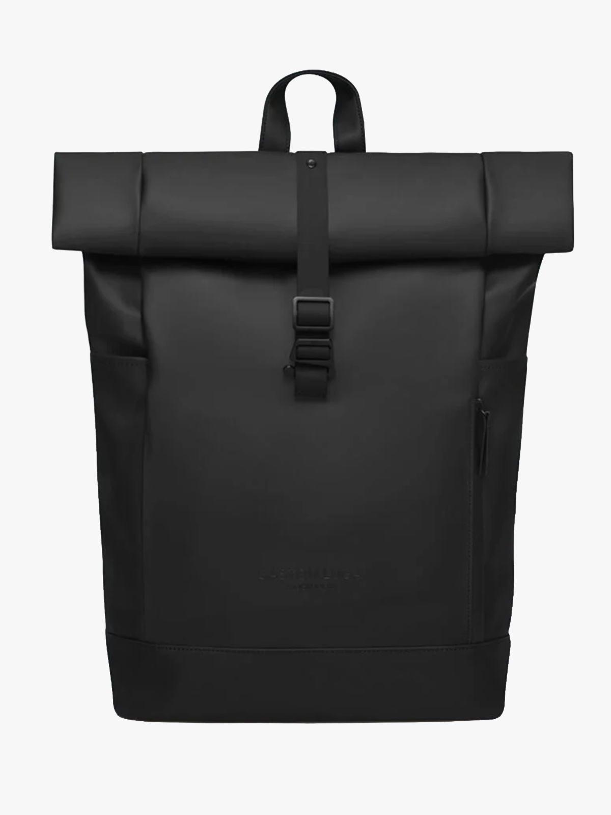 Gaston Luga Spläsh Rolltop 16" Black