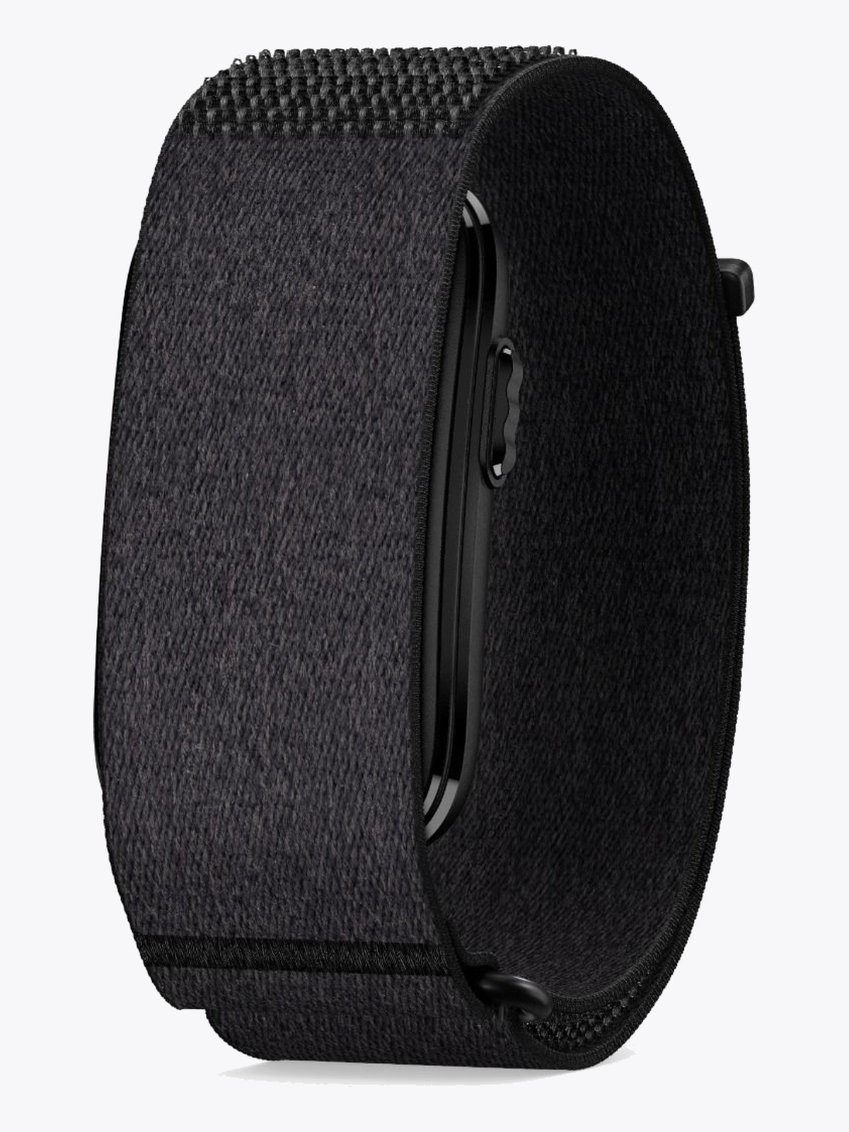 Garmin CIRQA Smart Band Sort