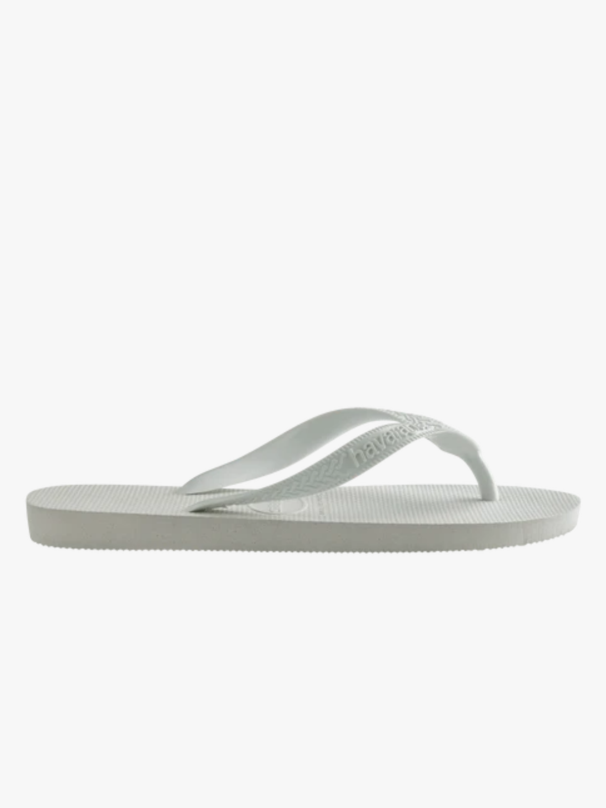 Havaianas Top White