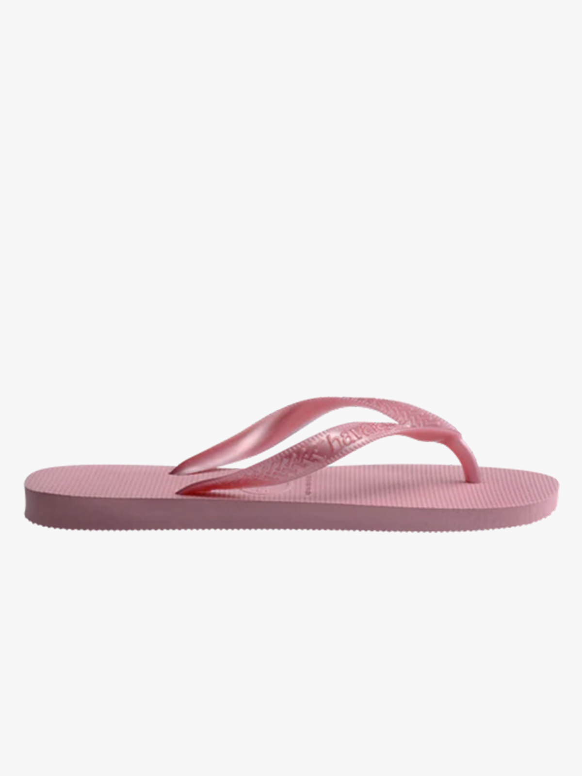 Havaianas Top Senses Rose Chiffon