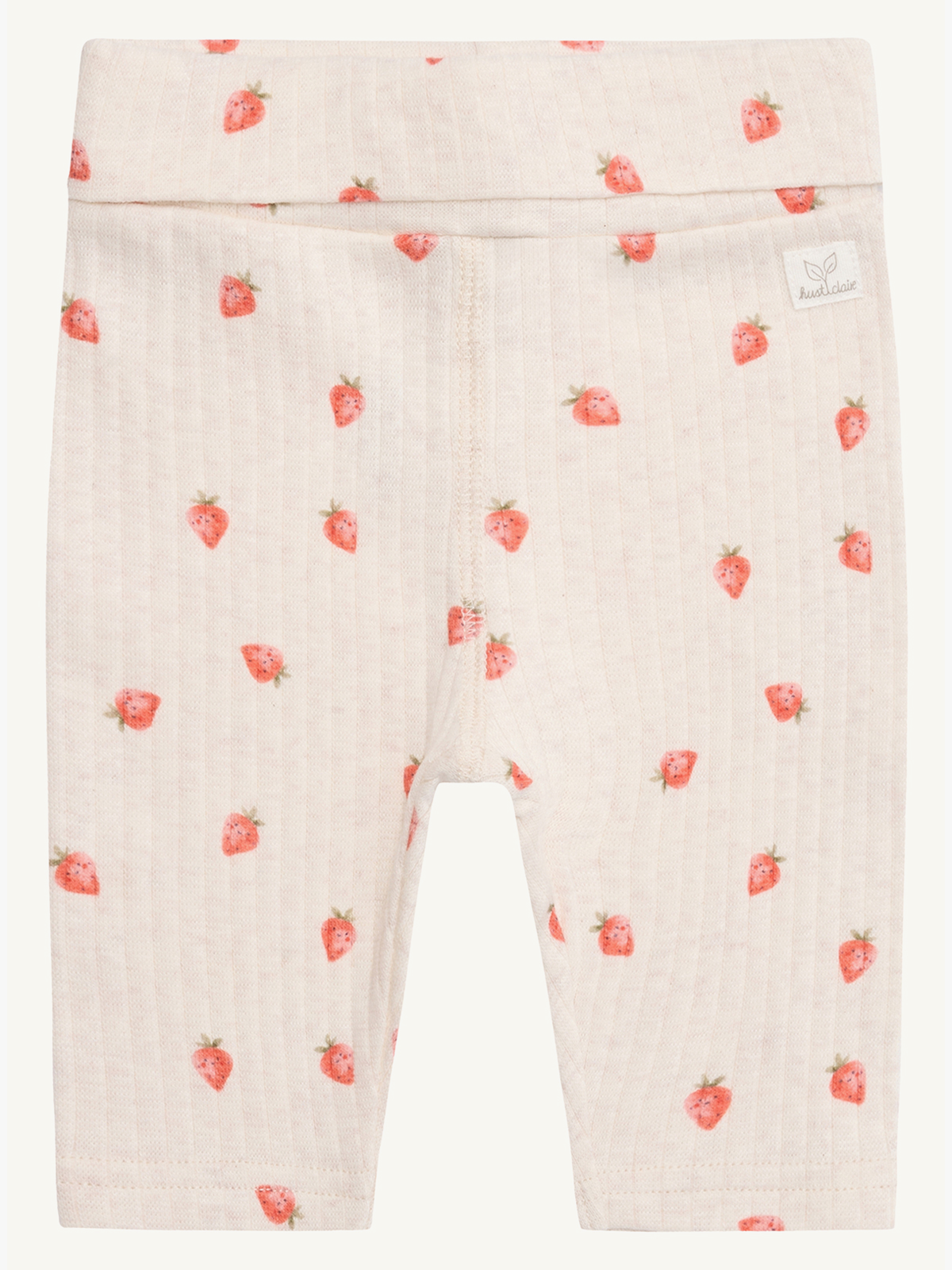 Hust and Claire Luca Leggings PaleCoral