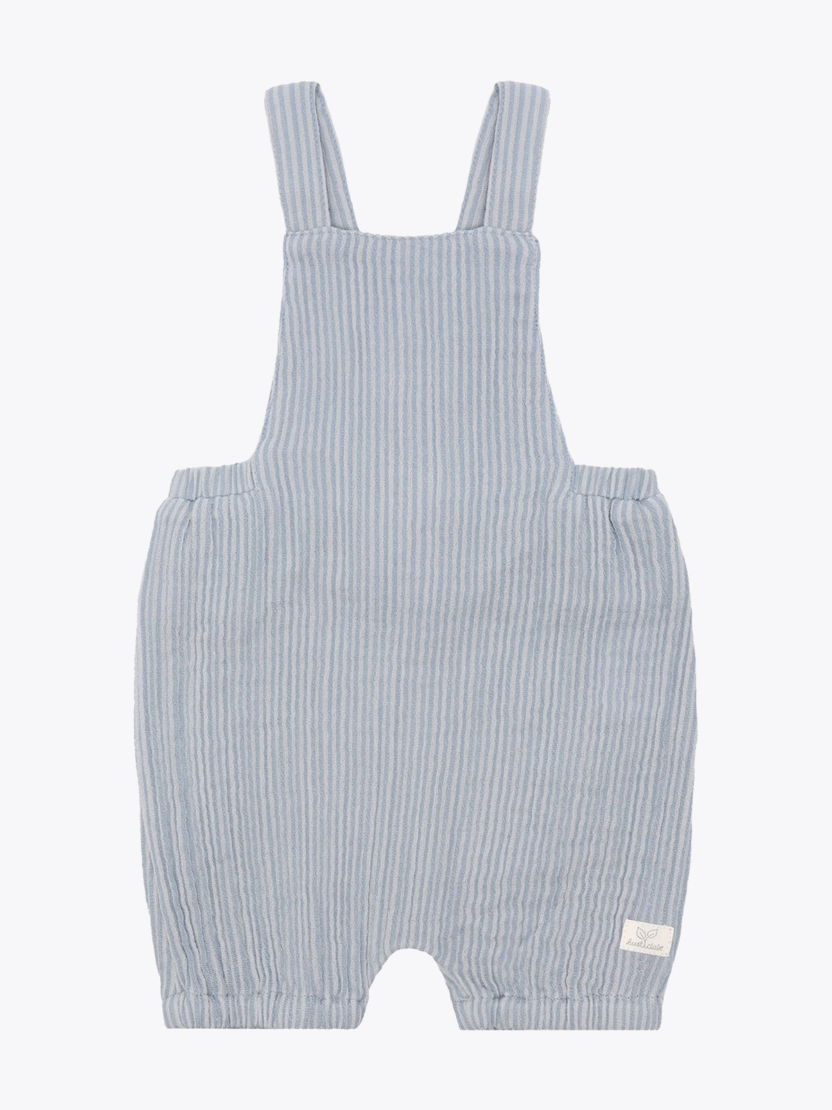 Hust and Claire Musse YD Light Blue