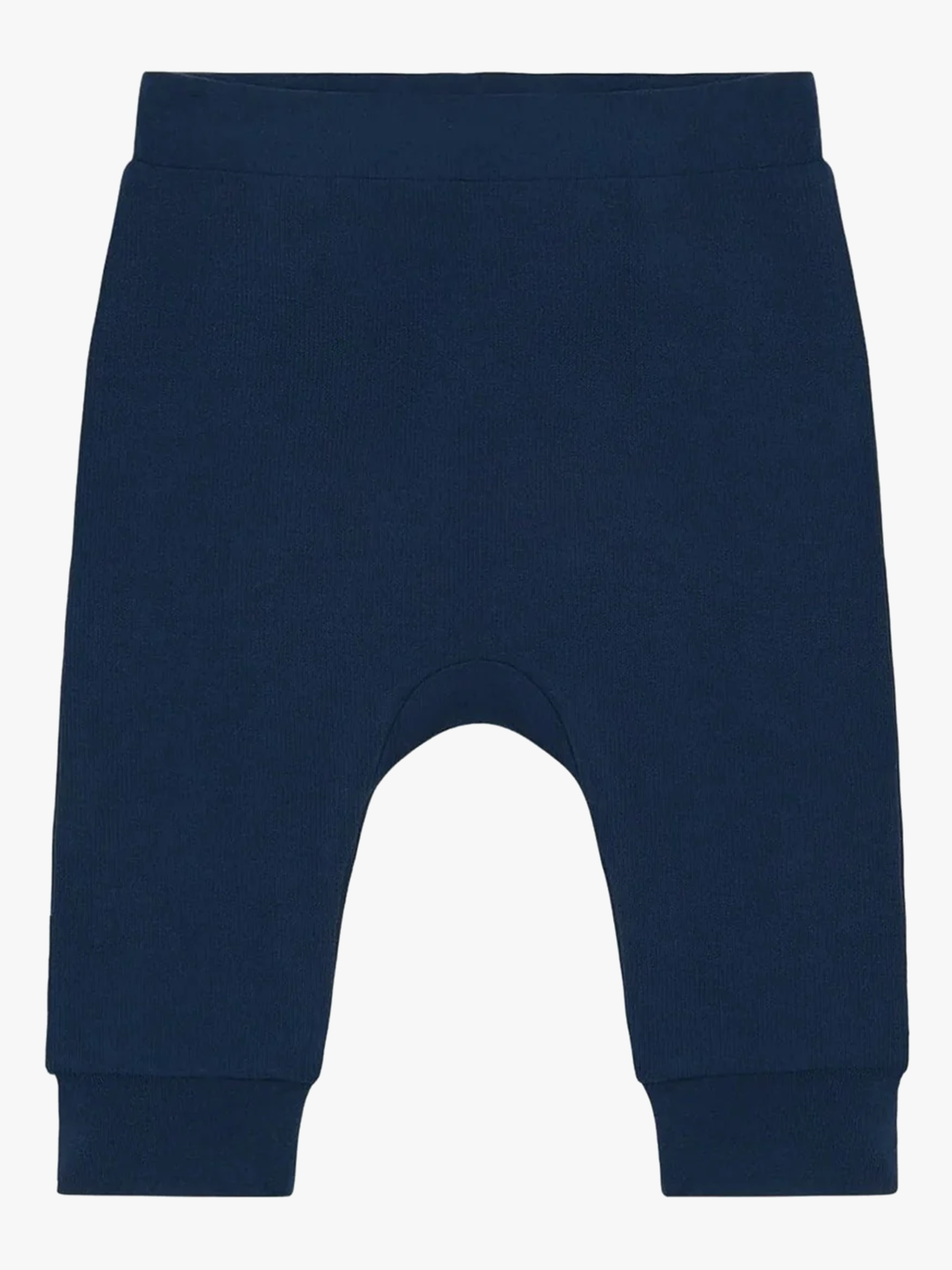 Hust and Claire Gusti Solid Pants Blå