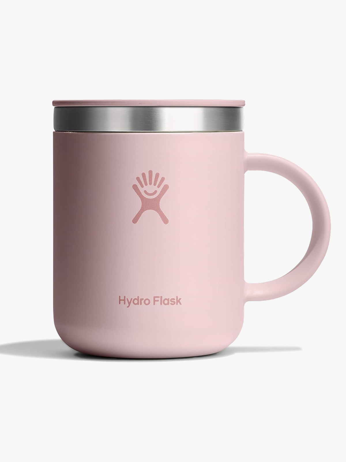 Hydro Flask 12oz Mug Trillium