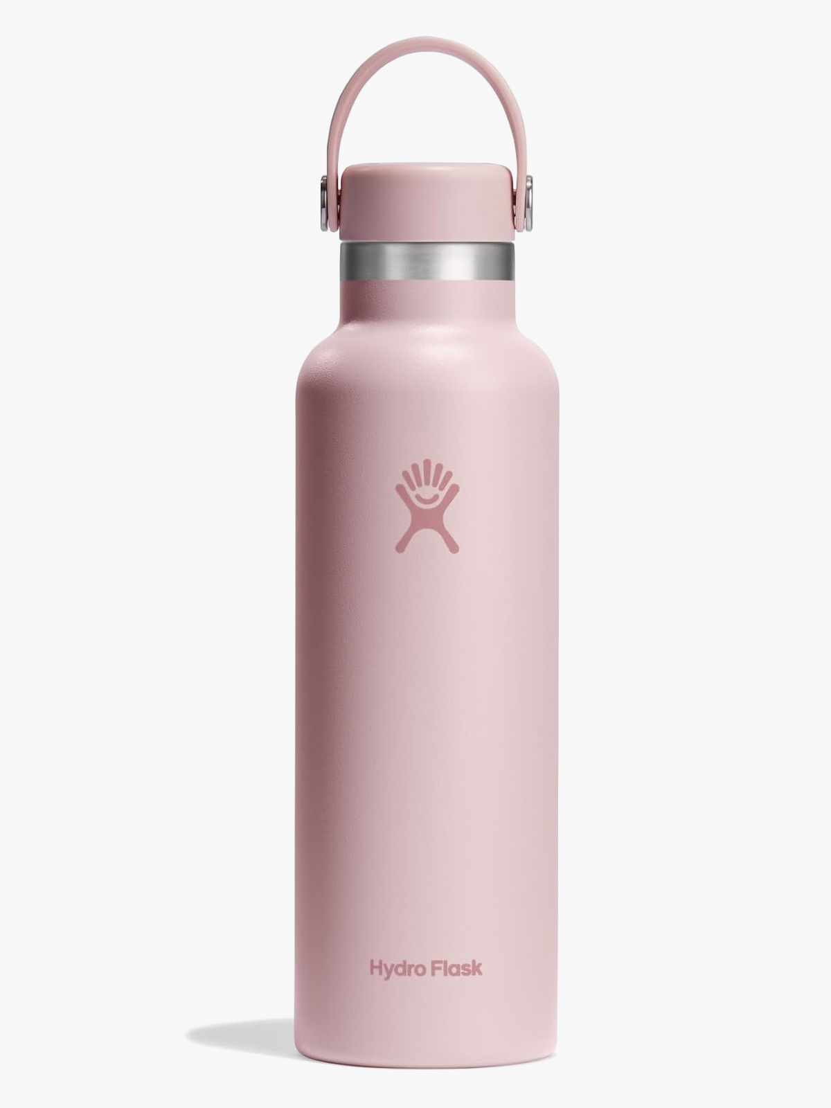 Hydro Flask Standard Flex Cap 21oz Trillium