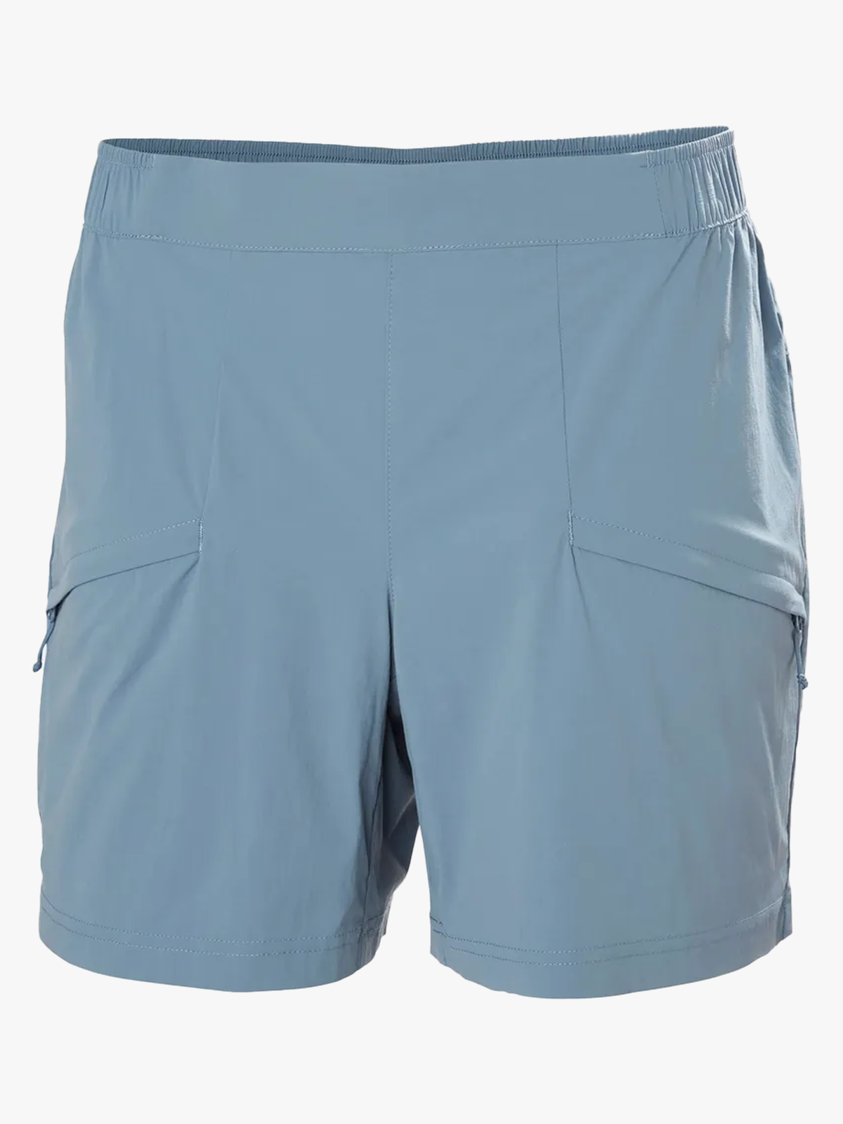 Helly Hansen Elv Light Tur Shorts Washed Navy