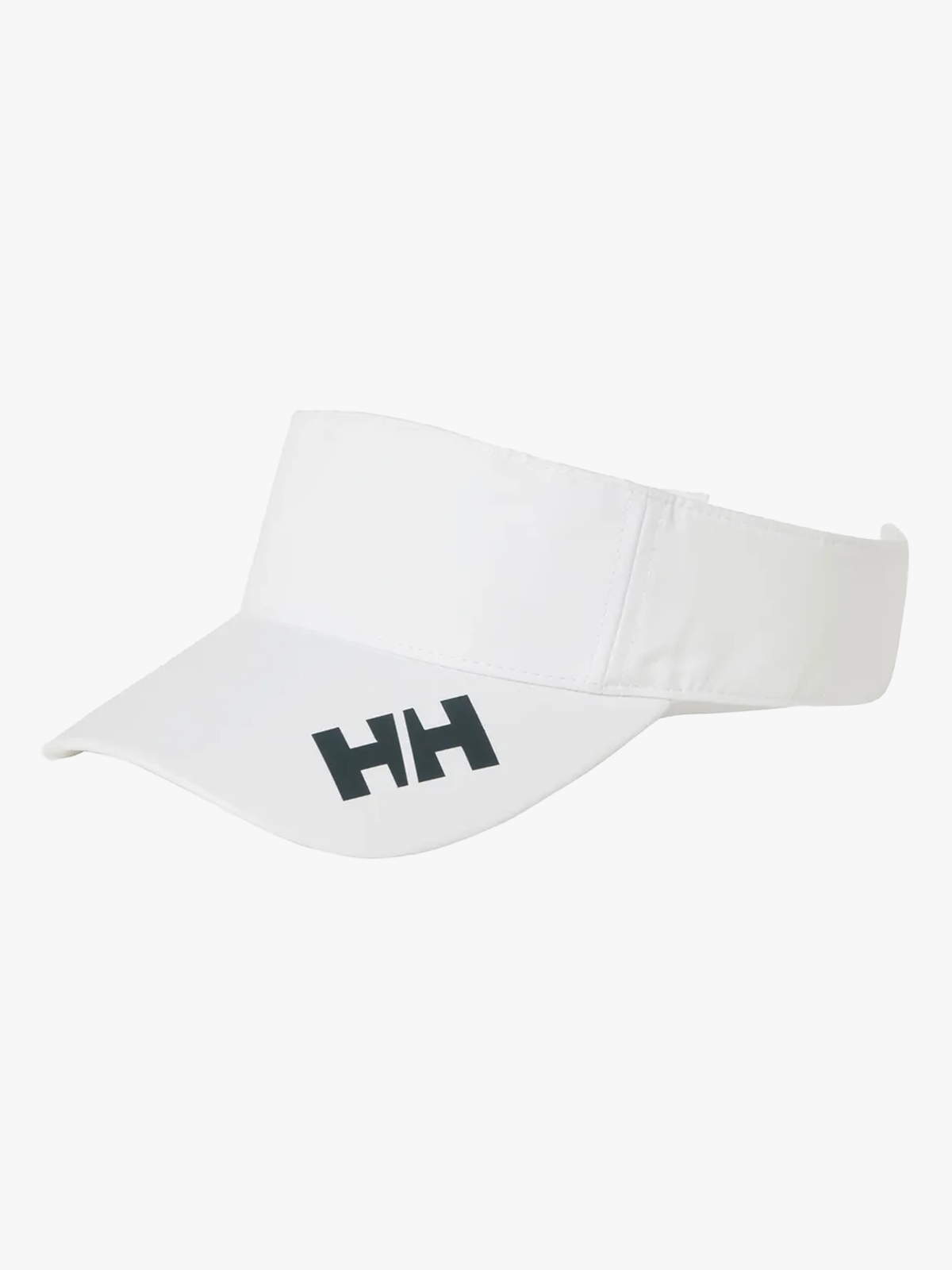 Helly Hansen Crew Visor 2.0 White
