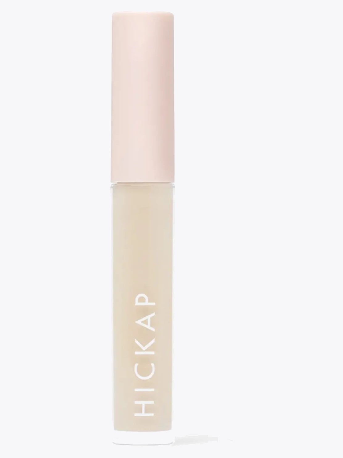 HICKAP Undercover Agent Creamy Concealer 3ml Flerfarget