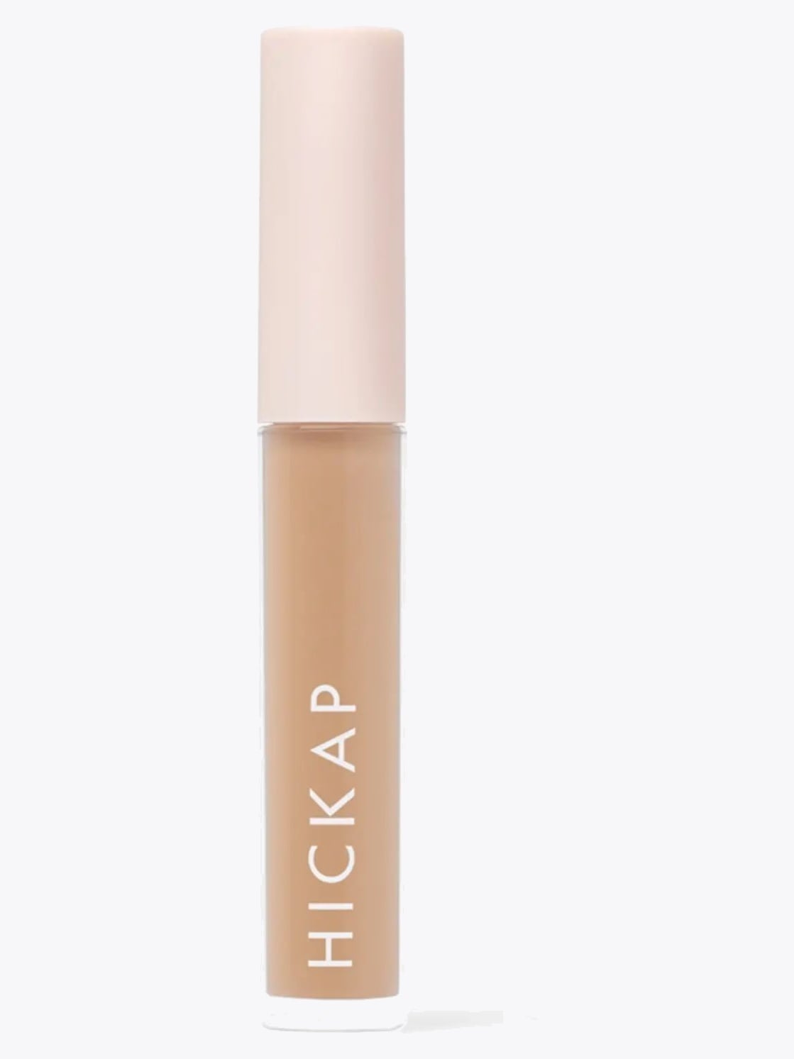 HICKAP Undercover Agent Creamy Concealer 3ml Flerfarget