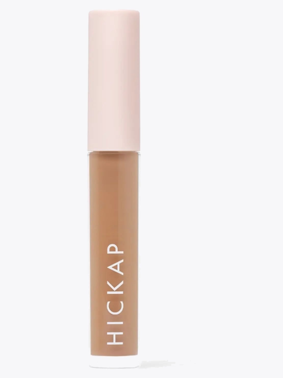 HICKAP Undercover Agent Creamy Concealer 3ml Flerfarget