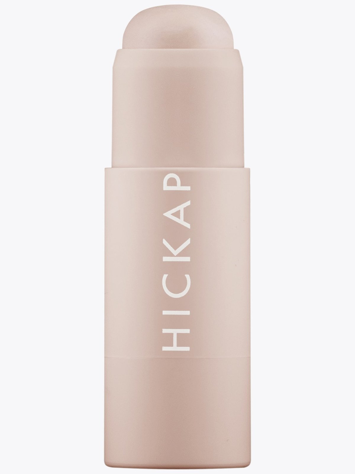 HICKAP The Wonder Base Stick 30g Flerfarget