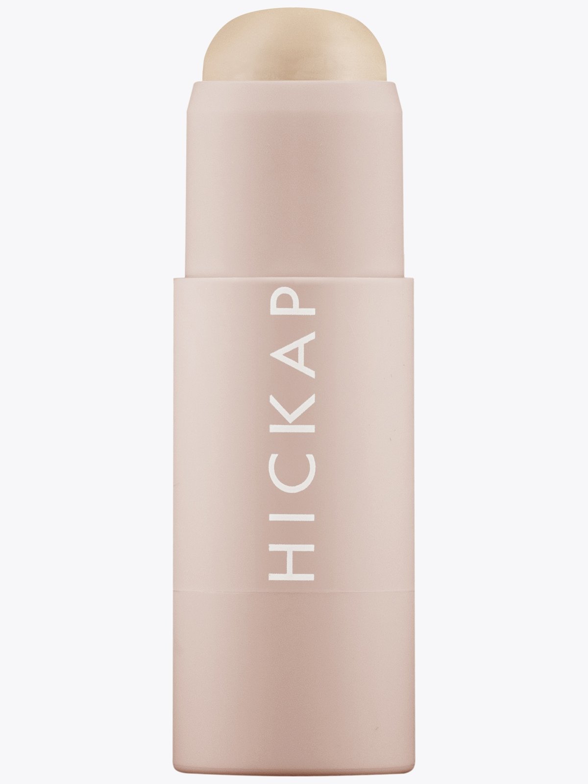 HICKAP The Wonder Base Stick 30g Flerfarget