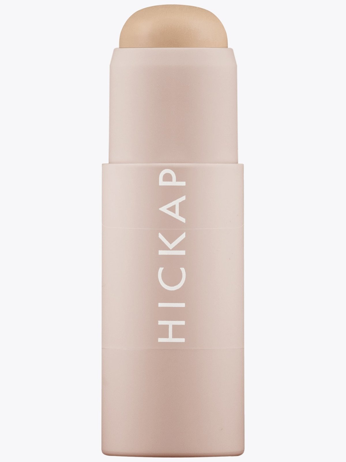 HICKAP The Wonder Base Stick 30g Flerfarget