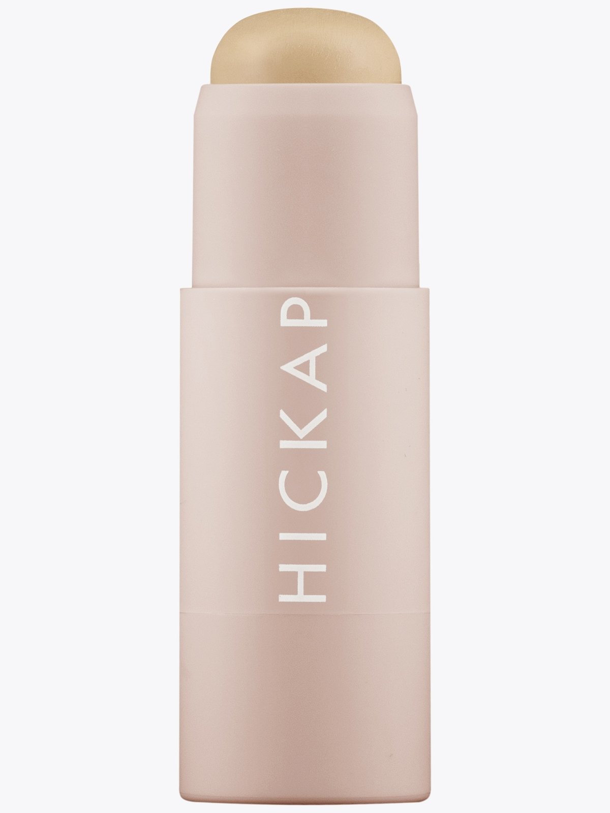 HICKAP The Wonder Base Stick 30g Flerfarget