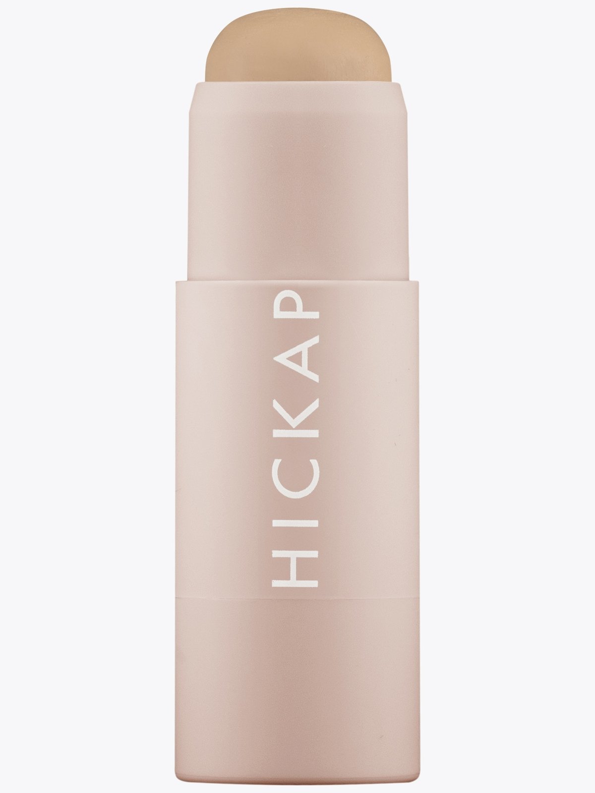 HICKAP The Wonder Base Stick 30g Flerfarget