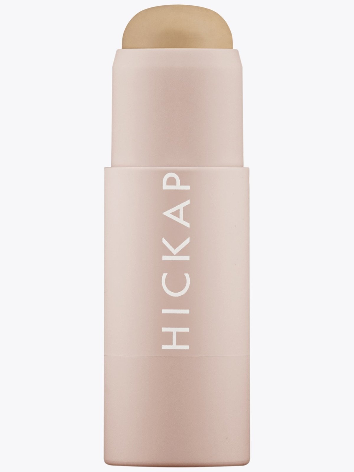 HICKAP The Wonder Base Stick 30g Flerfarget