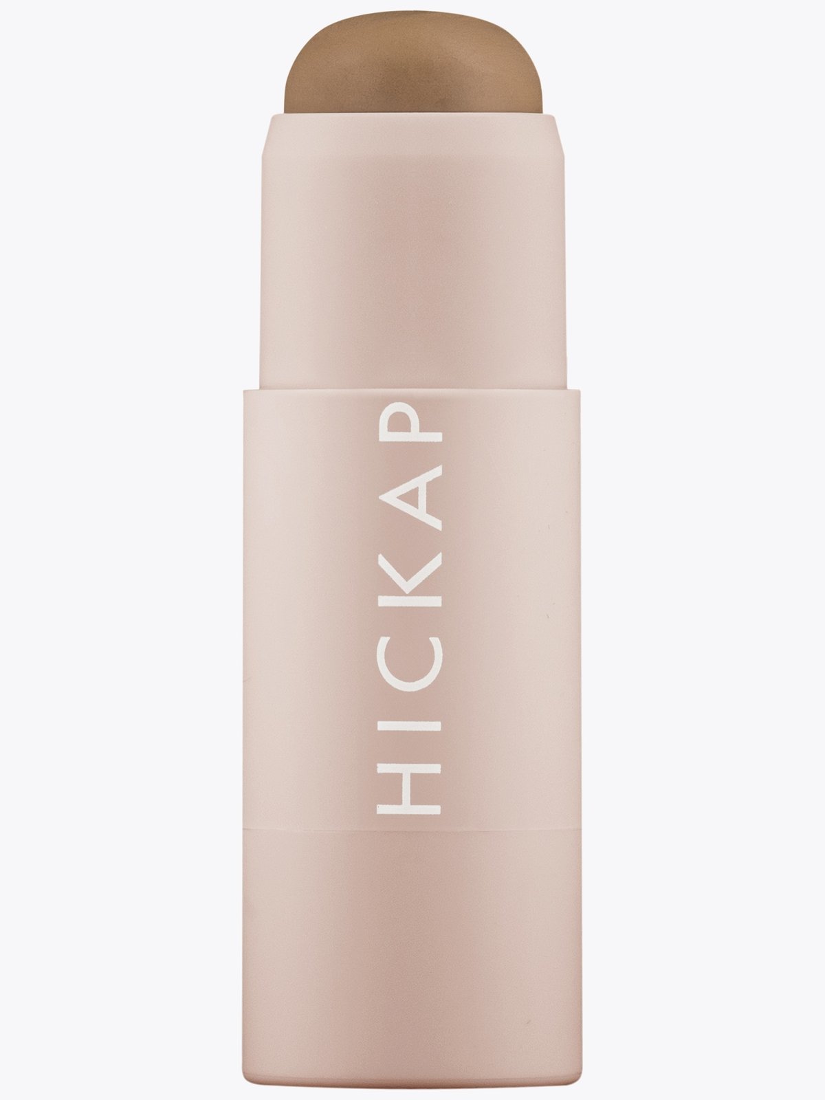 HICKAP The Wonder Base Stick 30g Flerfarget