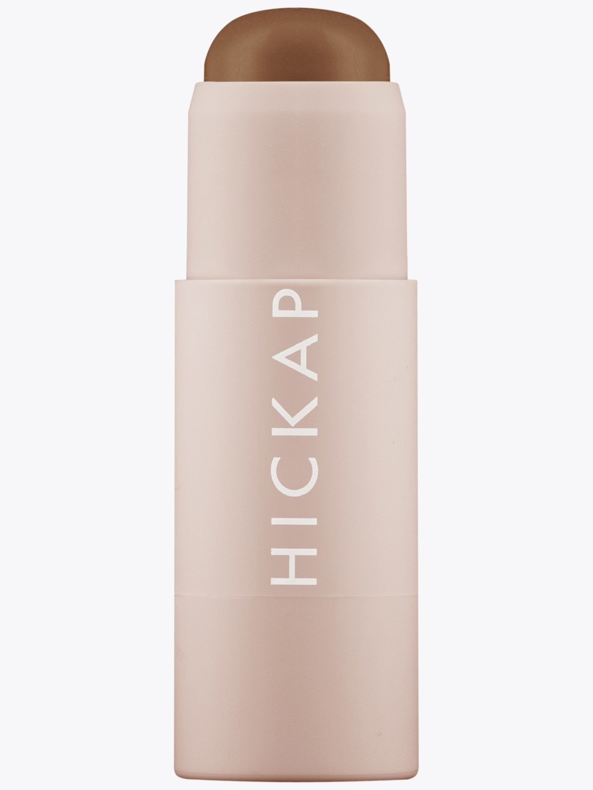 HICKAP The Wonder Base Stick 30g Flerfarget