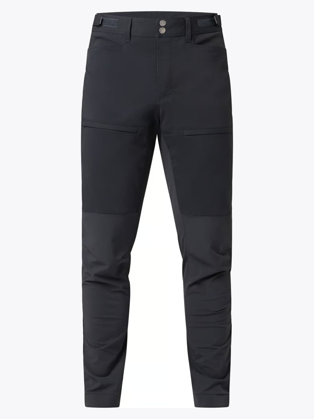 Haglöfs Alert Mid Pant Men True Black