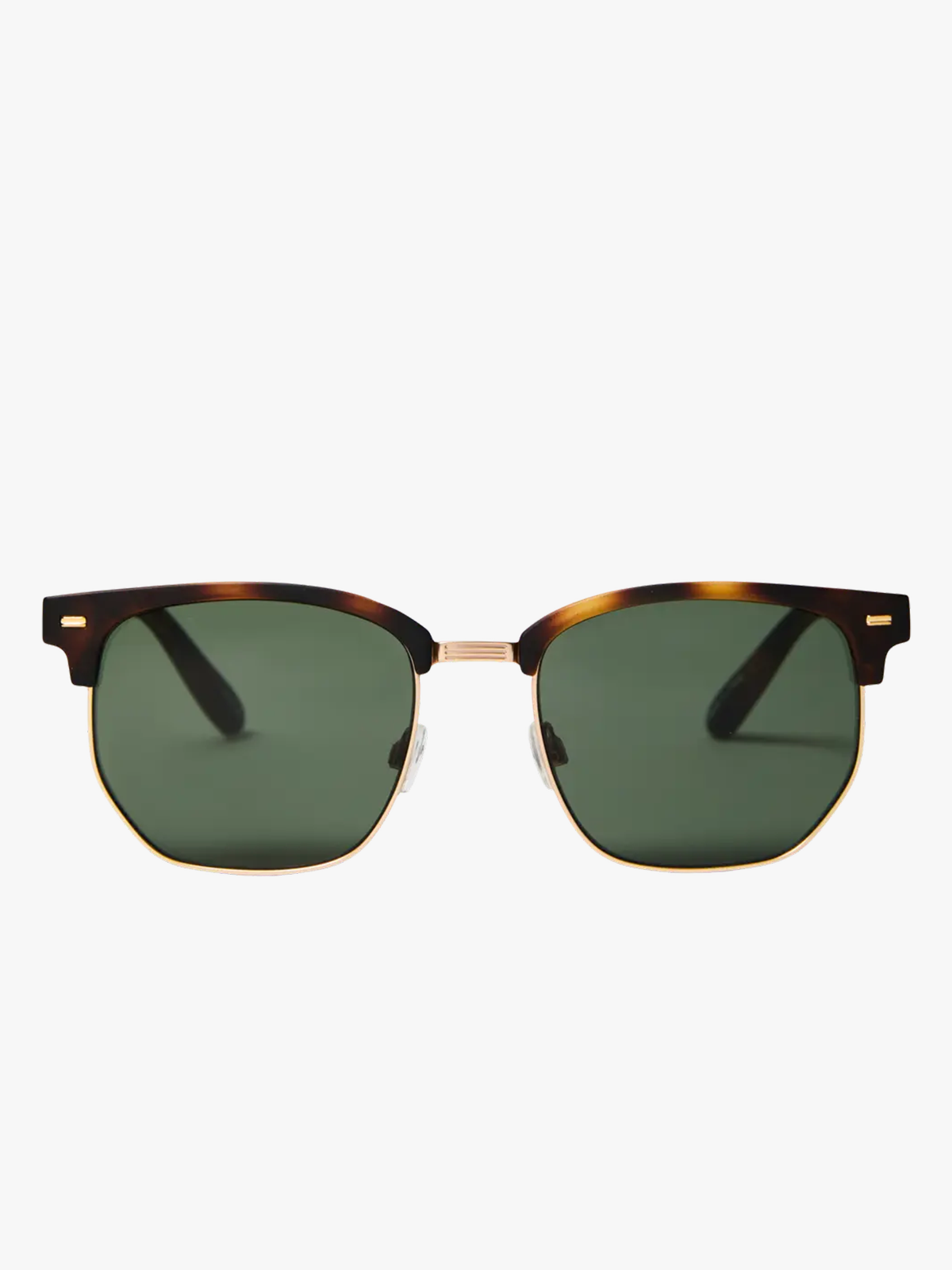 Selected Homme Asher Sunglasses Demitasse S2402