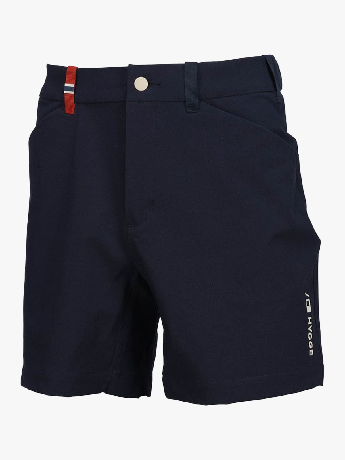 Hygge Men's Allround Shorts Navy