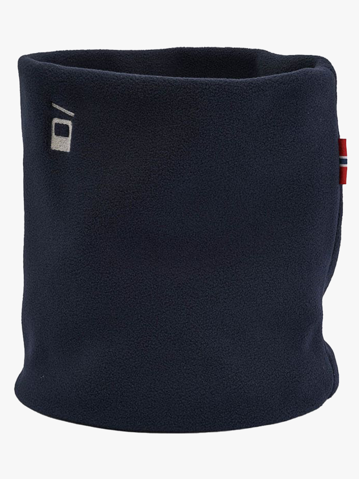 Hygge Cloud Fleece Neckwarmer Navy