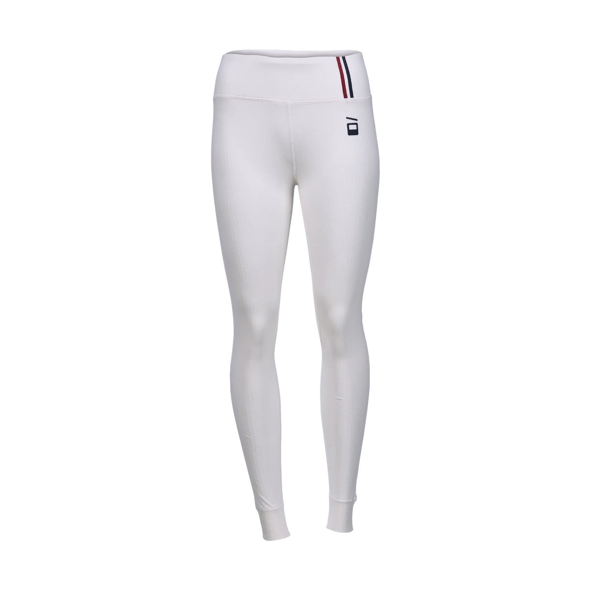 Hygge Women's Superdunder Longs Offwhite