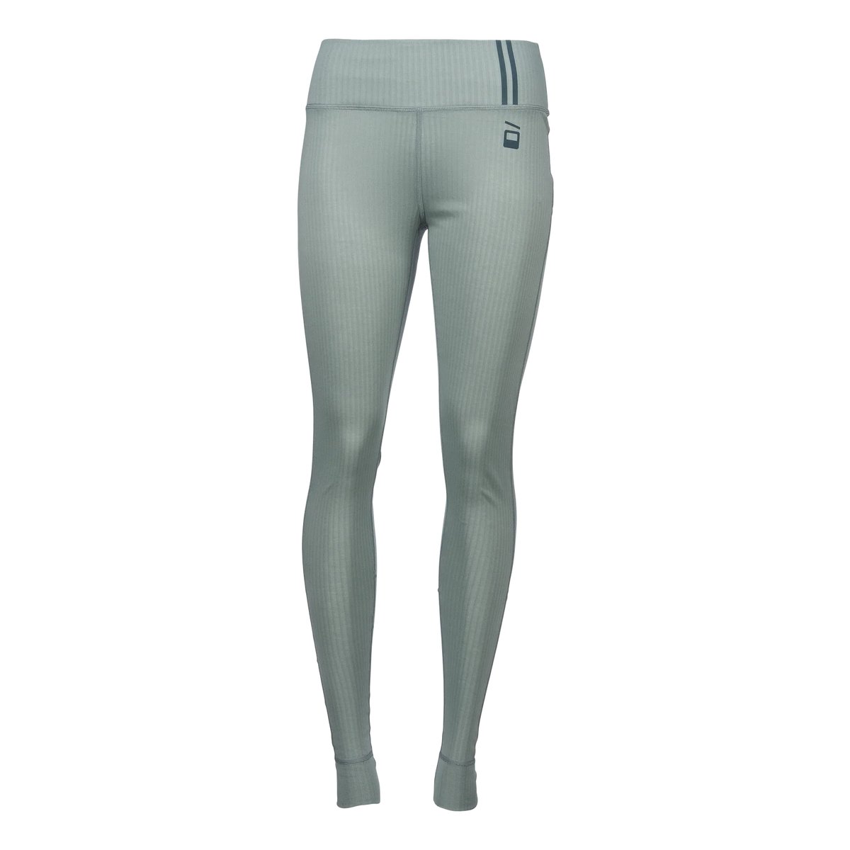 Hygge Women's Superdunder Longs Sage