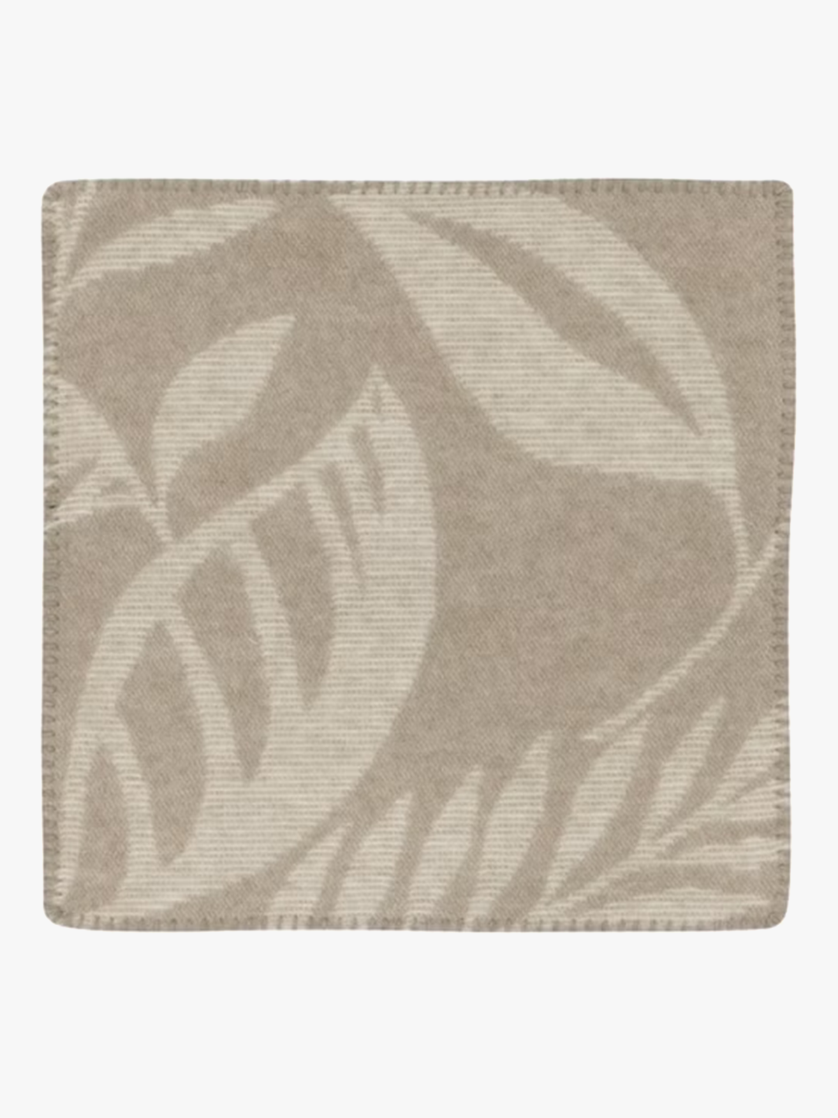 Høie Briksdalen Sitteunderlag Beige