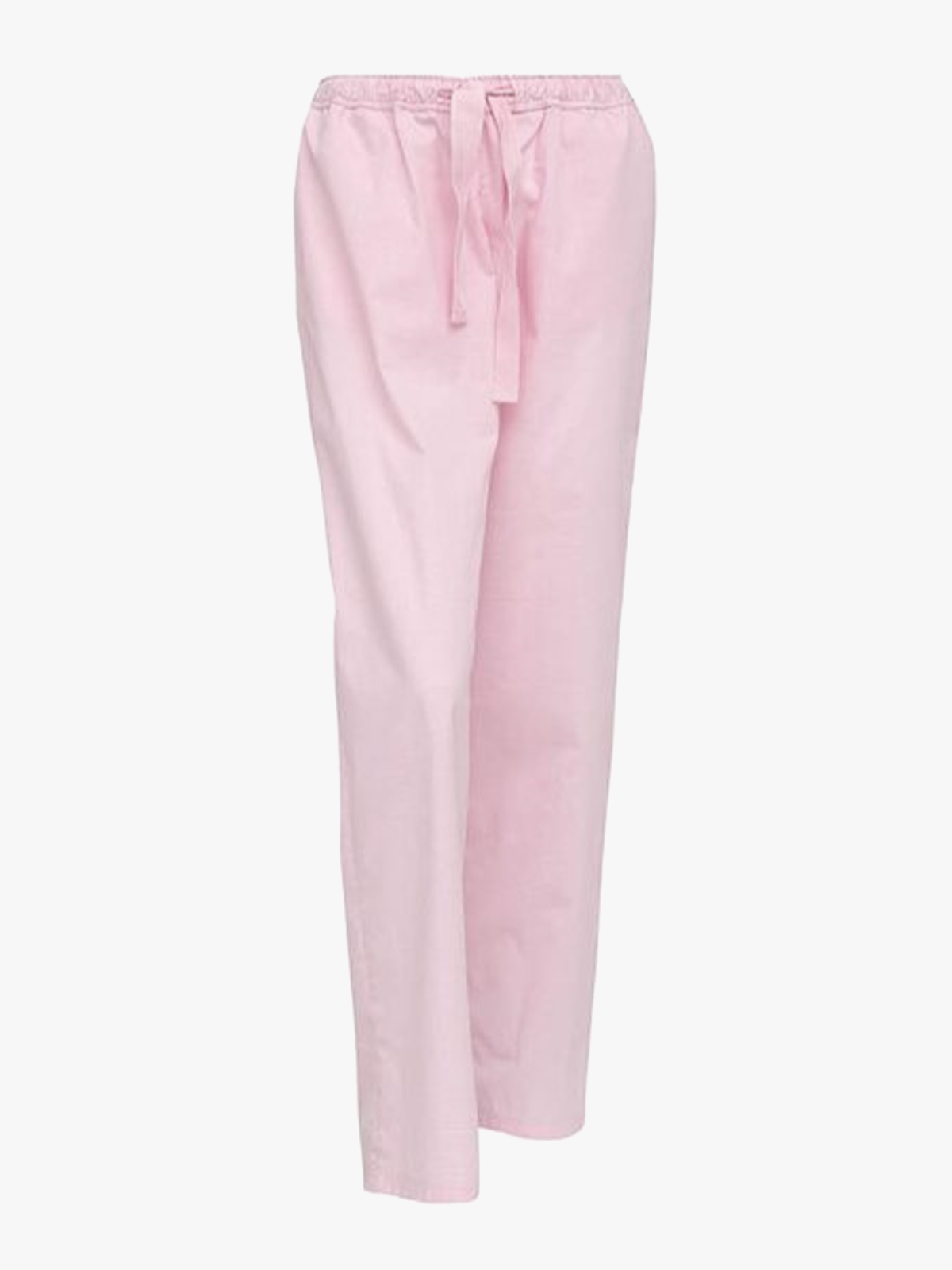 Høie Khios Pysjamasbukse Rosa