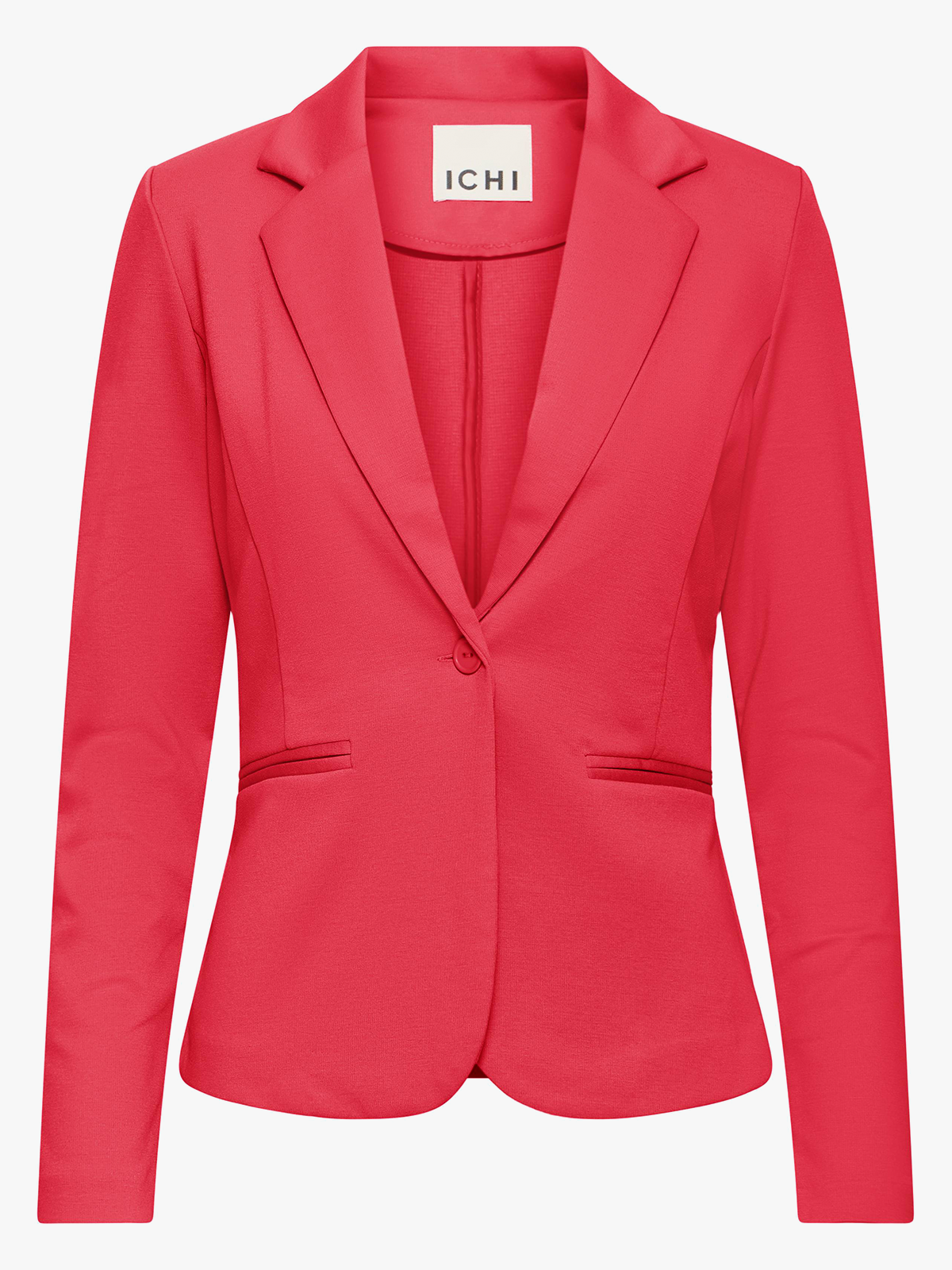 Ichi Kate Blazer Azalea