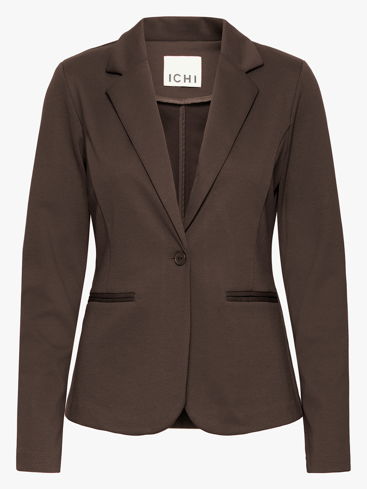 Ichi Kate Blazer Chocolate Torte