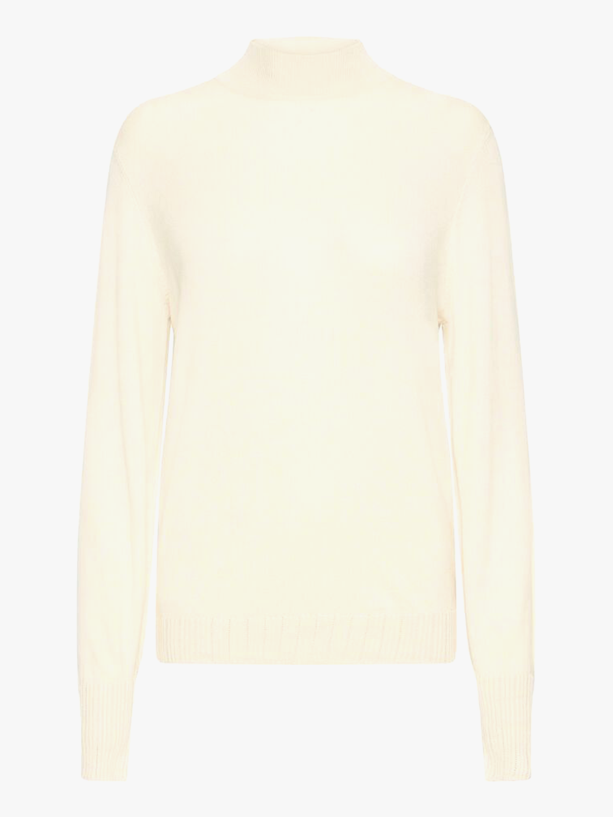 Ichi Mafa Turtle LS2 Almond Milk